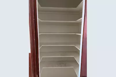 201 W Gilmer St., Big Sandy, TX 75755 - Photo 5