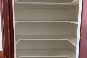 201 W Gilmer St, Big Sandy, TX 75755 - Photo 5