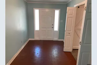 201 W Gilmer St., Big Sandy, TX 75755 - Photo 3