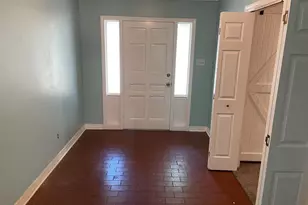 201 W Gilmer St, Big Sandy, TX 75755 - Photo 3