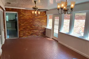 201 W Gilmer St, Big Sandy, TX 75755 - Photo 15