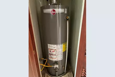 201 W Gilmer St., Big Sandy, TX 75755 - Photo 37