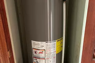 201 W Gilmer St, Big Sandy, TX 75755 - Photo 37