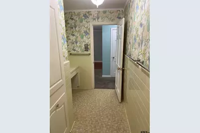 201 W Gilmer St., Big Sandy, TX 75755 - Photo 23