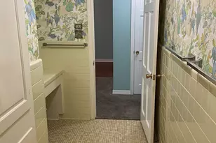 201 W Gilmer St, Big Sandy, TX 75755 - Photo 23