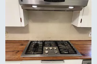 201 W Gilmer St., Big Sandy, TX 75755 - Photo 11