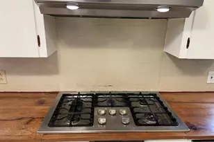 201 W Gilmer St, Big Sandy, TX 75755 - Photo 11