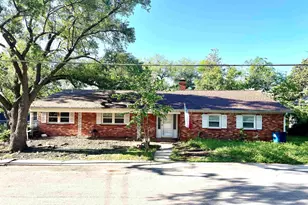 201 W Gilmer St, Big Sandy, TX 75755 - Photo 1