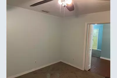 201 W Gilmer St., Big Sandy, TX 75755 - Photo 33