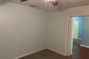 201 W Gilmer St, Big Sandy, TX 75755 - Photo 33