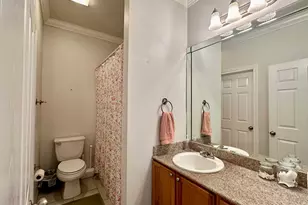 801 Luther St W, College Station, TX 77845 - Photo 17