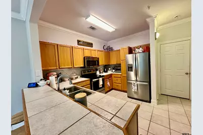 801 Luther St. W #908, College Station, TX 77845 - Photo 9