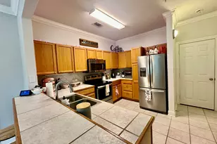 801 Luther St W, College Station, TX 77845 - Photo 9