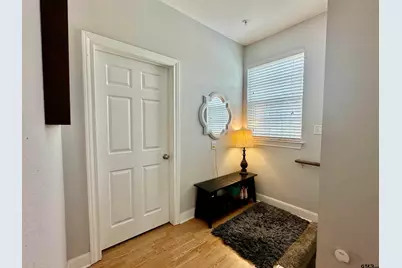 801 Luther St. W #908, College Station, TX 77845 - Photo 19