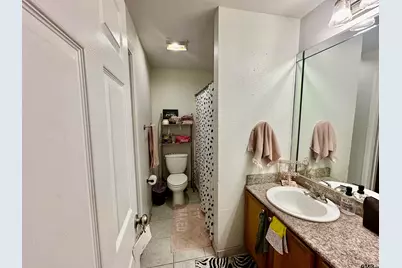 801 Luther St. W #908, College Station, TX 77845 - Photo 13