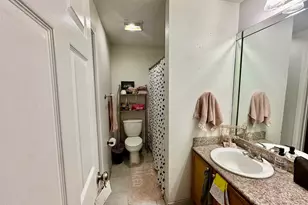 801 Luther St W, College Station, TX 77845 - Photo 13