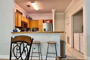 801 Luther St W, College Station, TX 77845 - Photo 7