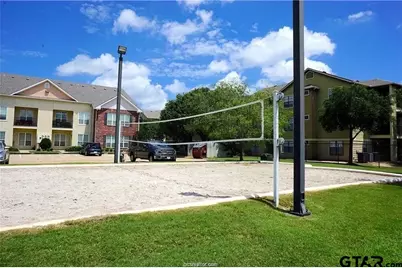 801 Luther St. W #908, College Station, TX 77845 - Photo 25