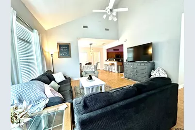 801 Luther St. W #908, College Station, TX 77845 - Photo 5