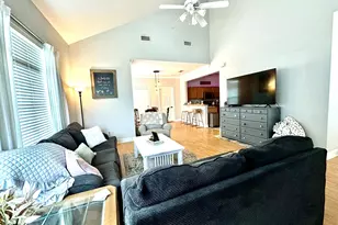 801 Luther St W, College Station, TX 77845 - Photo 5