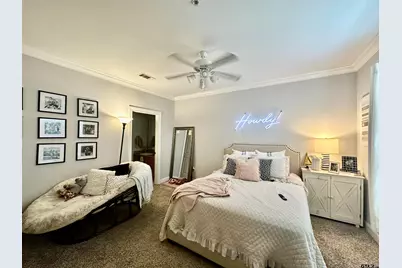 801 Luther St. W #908, College Station, TX 77845 - Photo 11