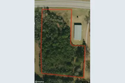 619 W Broadway St., Big Sandy, TX 75755 - Photo 1