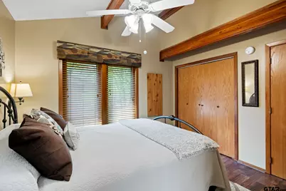 156 Spring Lake Knl, Holly Lake Ranch, TX 75765 - Photo 25