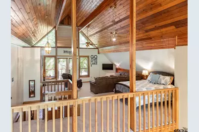 156 Spring Lake Knl, Holly Lake Ranch, TX 75765 - Photo 27