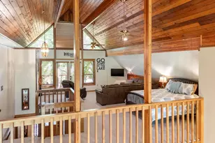 156 Spring Lake Knoll, Holly Lake Ranch, TX 75765 - Photo 27