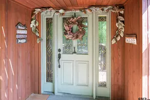 156 Spring Lake Knoll, Holly Lake Ranch, TX 75765 - Photo 5