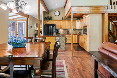 156 Spring Lake Knl, Holly Lake Ranch, TX 75765 - Photo 13