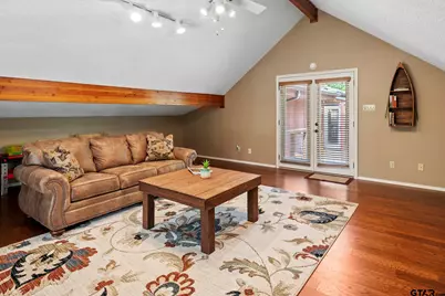 156 Spring Lake Knl, Holly Lake Ranch, TX 75765 - Photo 33