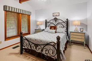 156 Spring Lake Knoll, Holly Lake Ranch, TX 75765 - Photo 23