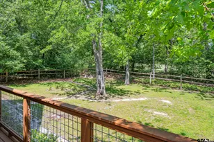 156 Spring Lake Knoll, Holly Lake Ranch, TX 75765 - Photo 35