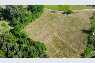 Tbd Cr 2746, Hughes Springs, TX 75656 - Photo 7