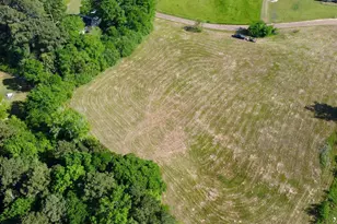 Tbd Cr 2746, Hughes Springs, TX 75656 - Photo 7