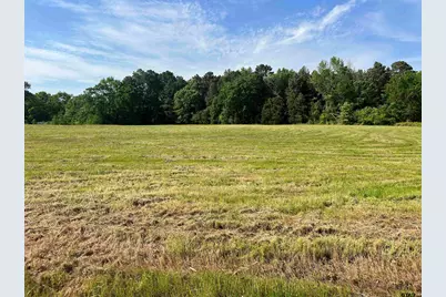 Tbd Cr 2746, Hughes Springs, TX 75656 - Photo 3