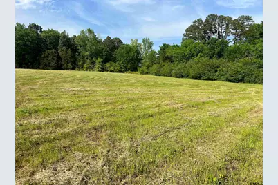 Tbd Cr 2746, Hughes Springs, TX 75656 - Photo 5