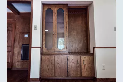 802 Circle Drive, Winnsboro, TX 75494 - Photo 25