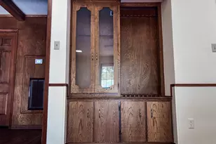 802 Circle Dr, Winnsboro, TX 75494 - Photo 25