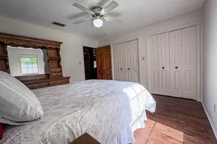 802 Circle Dr, Winnsboro, TX 75494 - Photo 23