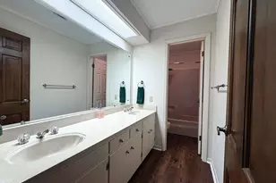 802 Circle Dr, Winnsboro, TX 75494 - Photo 29