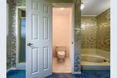 802 Circle Drive, Winnsboro, TX 75494 - Photo 19