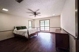 802 Circle Dr, Winnsboro, TX 75494 - Photo 27