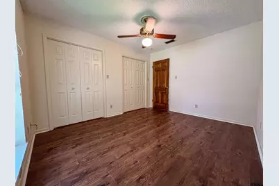 802 Circle Drive, Winnsboro, TX 75494 - Photo 21