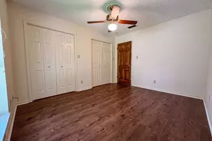 802 Circle Dr, Winnsboro, TX 75494 - Photo 21