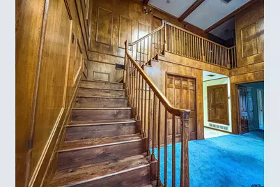 802 Circle Drive, Winnsboro, TX 75494 - Photo 9