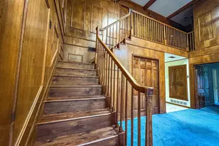 802 Circle Dr, Winnsboro, TX 75494 - Photo 9