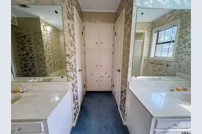 802 Circle Drive, Winnsboro, TX 75494 - Photo 17