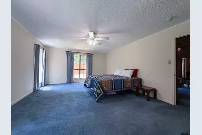 802 Circle Drive, Winnsboro, TX 75494 - Photo 15